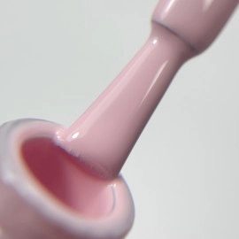 Limited Collection 01 , 10 ml